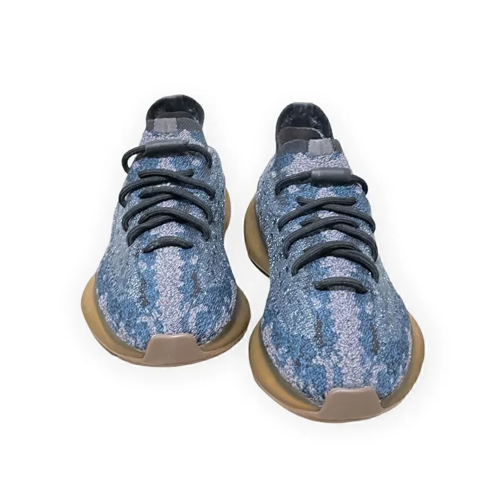 ADIDAS YEEZY YEEZY BOOST 380 “Covellite